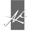 McCollough Architecture Logo