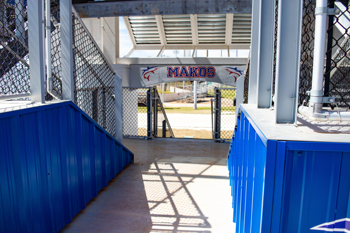 Orange Beach Sportsplex Baseball and Softball Field Renovation